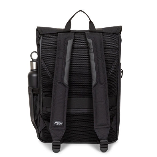 Eastpak ICON TOPLOAD ON BLACK SIRT ÇANTASI