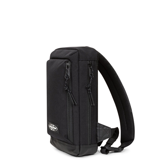 Eastpak ICON SLING ON BLACK SIRT ÇANTASI