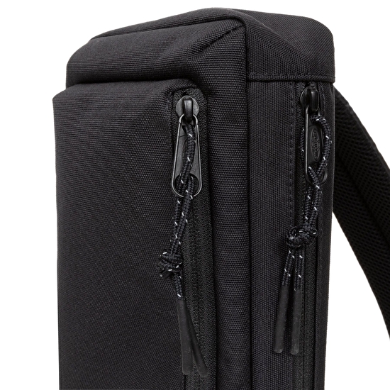 Eastpak ICON SLING ON BLACK SIRT ÇANTASI
