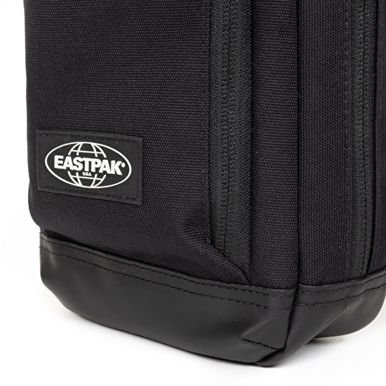 Eastpak ICON SLING ON BLACK SIRT ÇANTASI