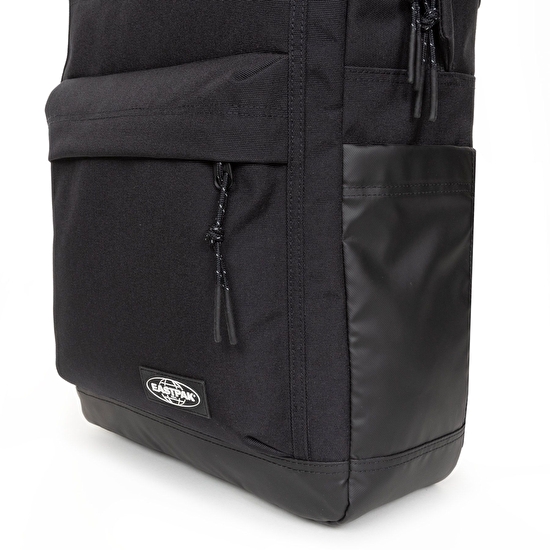 Eastpak ICON TOTEPACK ON BLACK SIRT ÇANTASI
