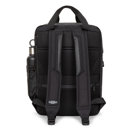 Eastpak ICON TOTEPACK ON BLACK SIRT ÇANTASI