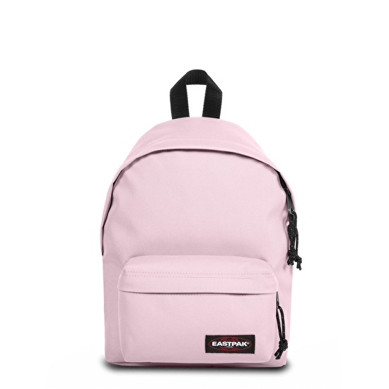 Eastpak ORBIT LEMONADE PINK SIRT ÇANTASI