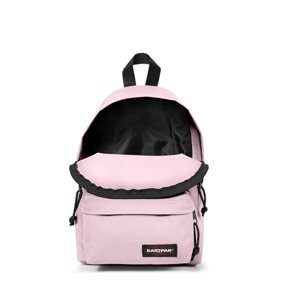 Eastpak ORBIT LEMONADE PINK SIRT ÇANTASI