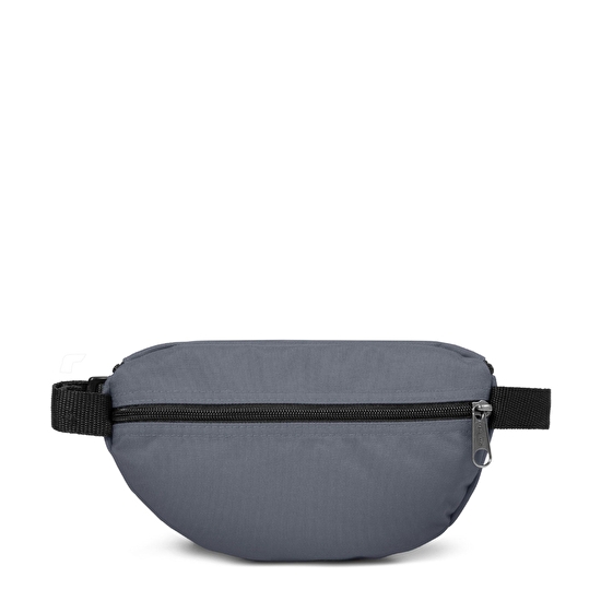 Eastpak SPRINGER COBBLE GREY BEL ÇANTASI