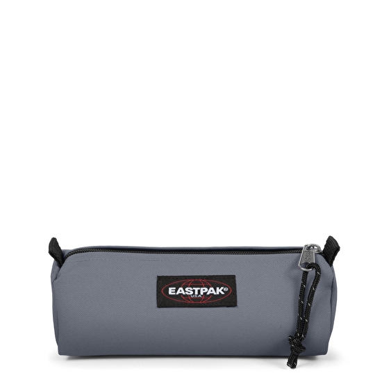 Eastpak BENCHMARK SINGLE COBBLE GREY KALEM KUTUSU