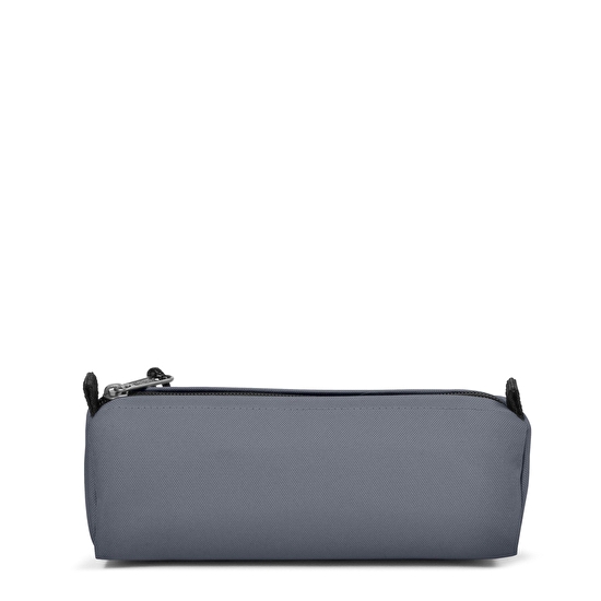 Eastpak BENCHMARK SINGLE COBBLE GREY KALEM KUTUSU