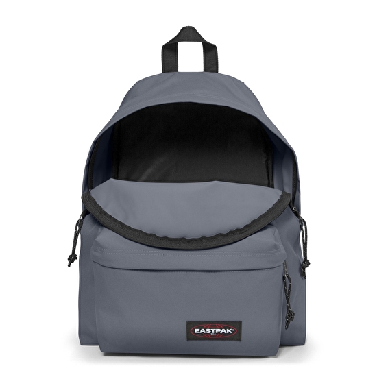 Eastpak PADDED PAK'R COBBLE GREY SIRT ÇANTASI