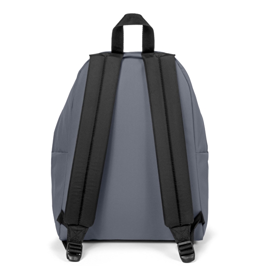 Eastpak PADDED PAK'R COBBLE GREY SIRT ÇANTASI