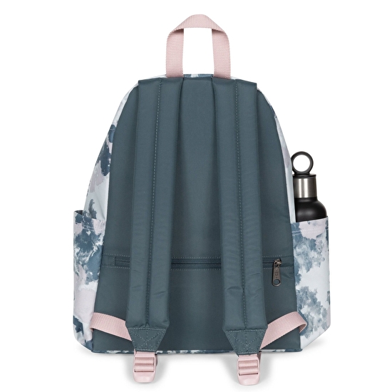 Eastpak DAY PAK'R WASHED PINK SIRT ÇANTASI