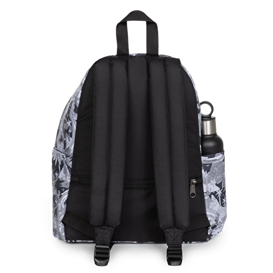 Eastpak DAY PAK'R DOODLE FEST DARK SIRT ÇANTASI