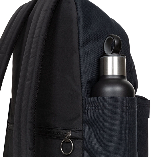 Eastpak DAY PAK'R ROAD TO PATCHES SIRT ÇANTASI