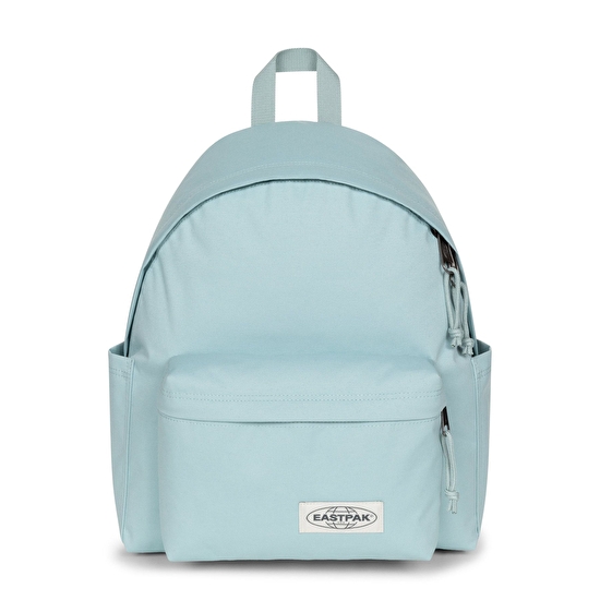 Eastpak DAY PAK'R WASHED TURQUOISE SIRT ÇANTASI