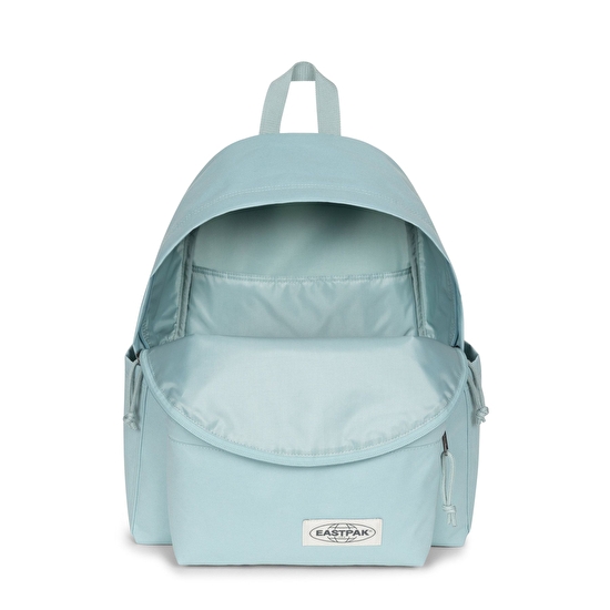 Eastpak DAY PAK'R WASHED TURQUOISE SIRT ÇANTASI
