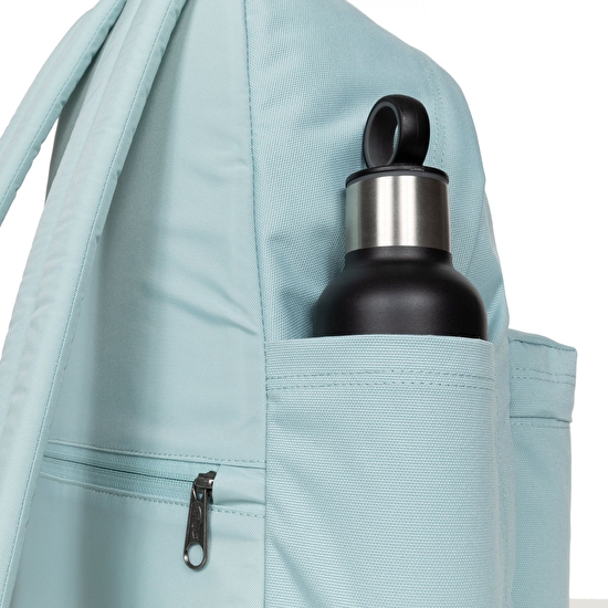 Eastpak DAY PAK'R WASHED TURQUOISE SIRT ÇANTASI