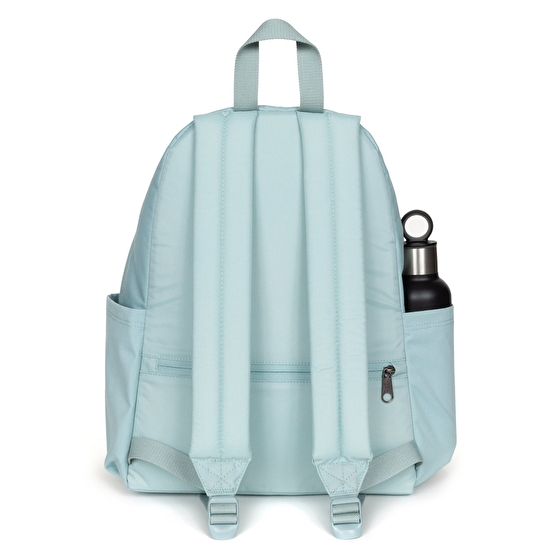 Eastpak DAY PAK'R WASHED TURQUOISE SIRT ÇANTASI