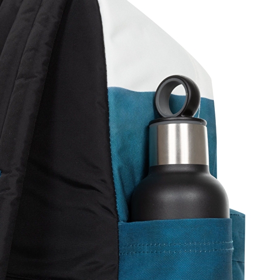 Eastpak JAWS X EASTPAK DAY PAK'R JAWS POSTER SIRT ÇANTASI