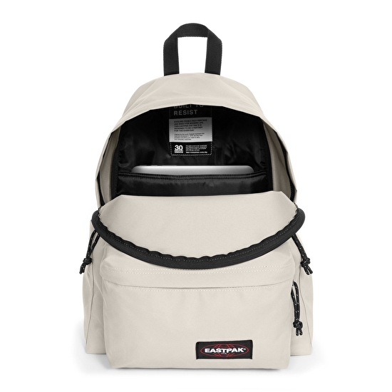 Eastpak DAY PAK'R GUM WHITE SIRT ÇANTASI