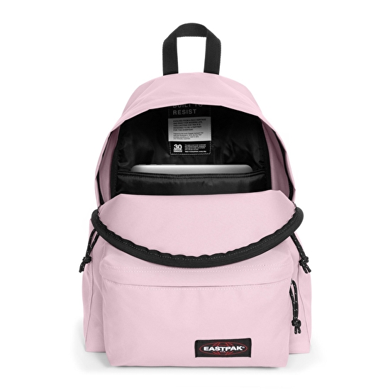 Eastpak DAY PAK'R LEMONADE PINK SIRT ÇANTASI