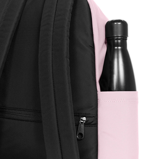 Eastpak DAY PAK'R LEMONADE PINK SIRT ÇANTASI