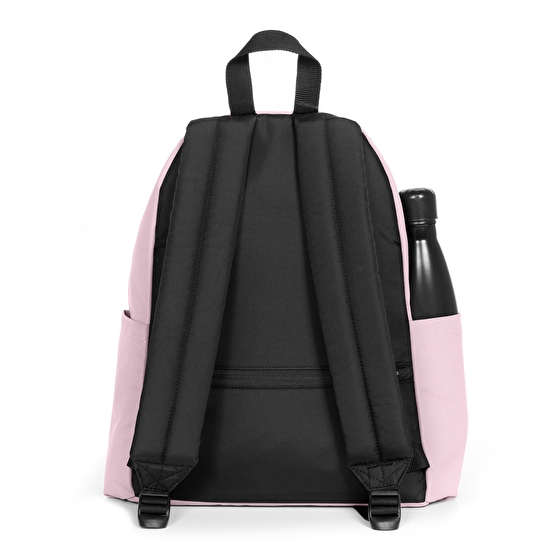 Eastpak DAY PAK'R LEMONADE PINK SIRT ÇANTASI