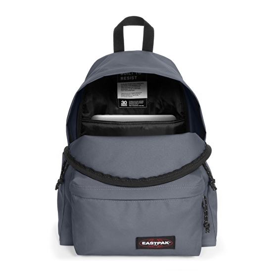 Eastpak DAY PAK'R COBBLE GREY SIRT ÇANTASI