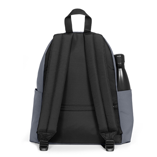 Eastpak DAY PAK'R COBBLE GREY SIRT ÇANTASI