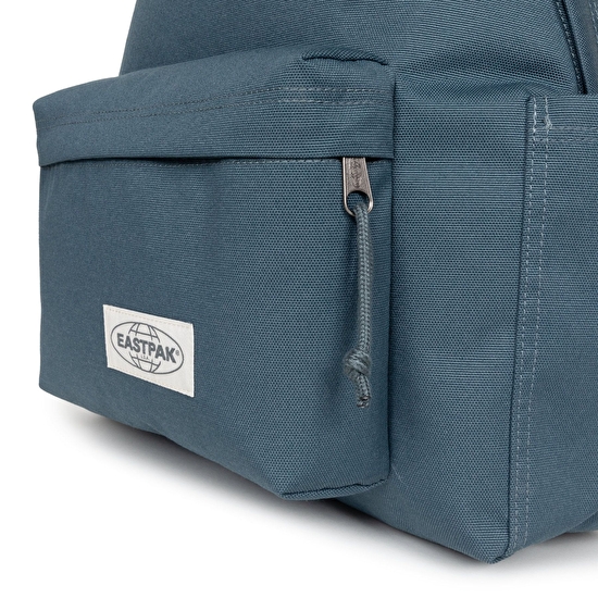 Eastpak DAY PAK'R WASHED COBBLE SIRT ÇANTASI