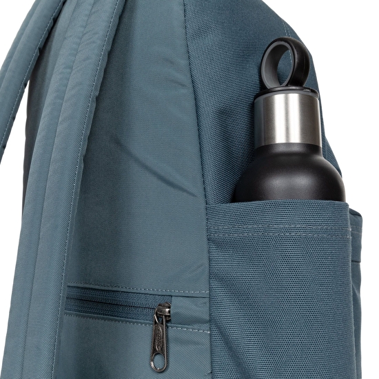Eastpak DAY PAK'R WASHED COBBLE SIRT ÇANTASI