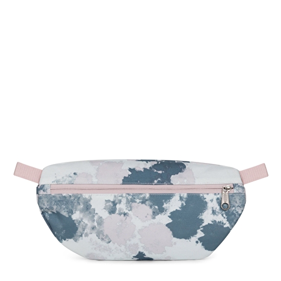 Eastpak BUMBAG LARGE WASHED PINK BEL ÇANTASI
