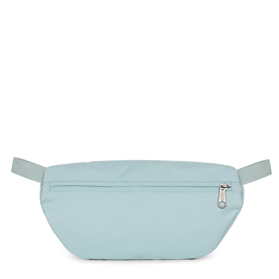 Eastpak BUMBAG LARGE WASHED TURQUOISE BEL ÇANTASI