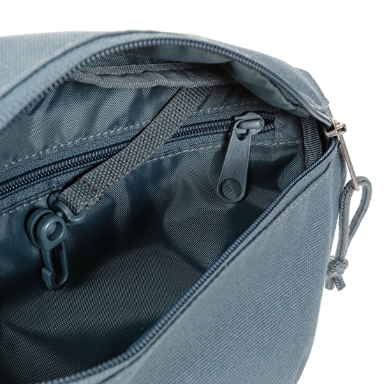 Eastpak BUMBAG LARGE WASHED COBBLE BEL ÇANTASI