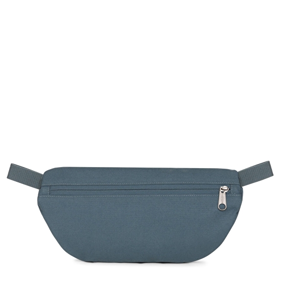 Eastpak BUMBAG LARGE WASHED COBBLE BEL ÇANTASI