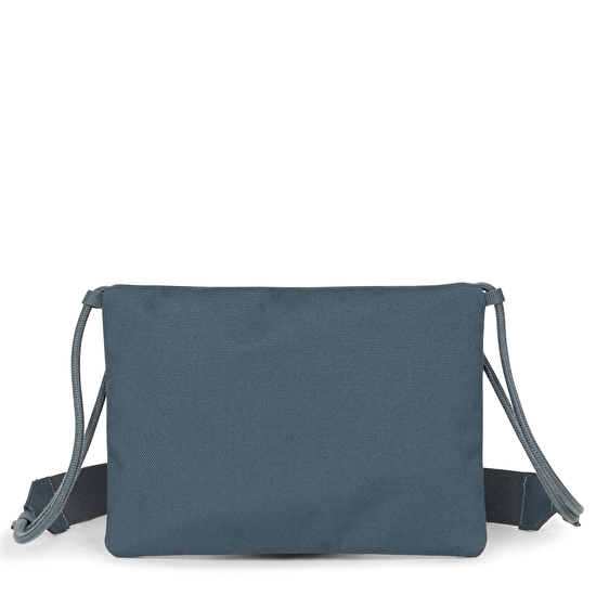 Eastpak CROSTIN WASHED COBBLE OMUZ ÇANTASI