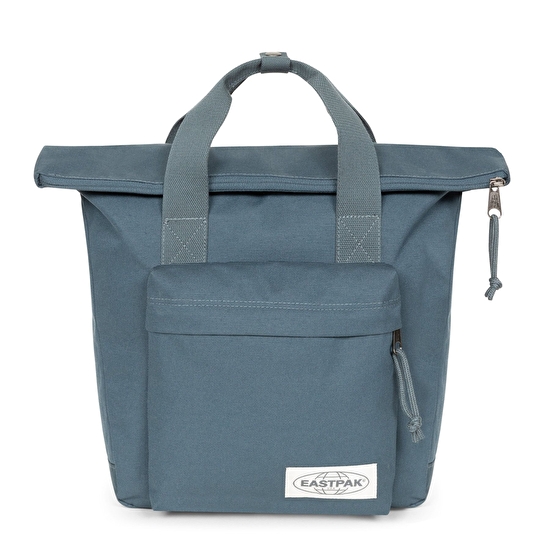 Eastpak SHOPP'R PACK WASHED COBBLE SIRT ÇANTASI