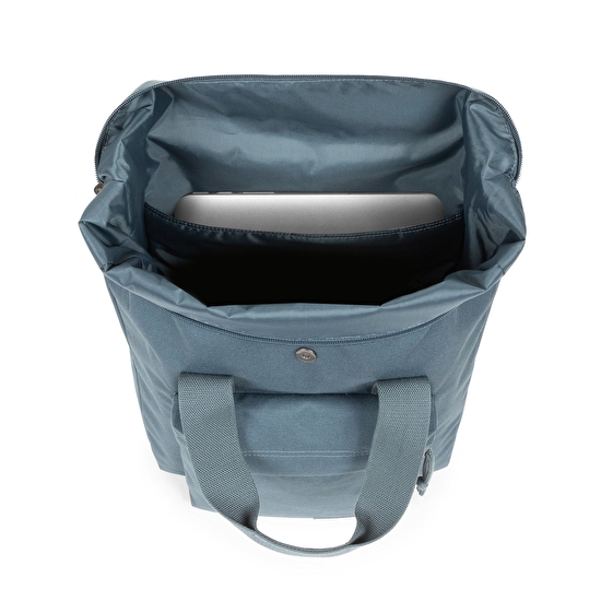 Eastpak SHOPP'R PACK WASHED COBBLE SIRT ÇANTASI
