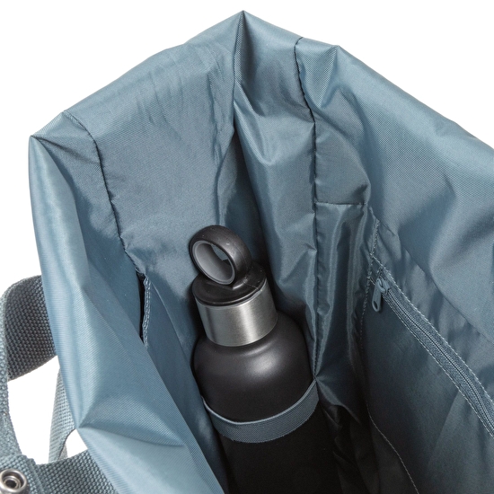 Eastpak SHOPP'R PACK WASHED COBBLE SIRT ÇANTASI