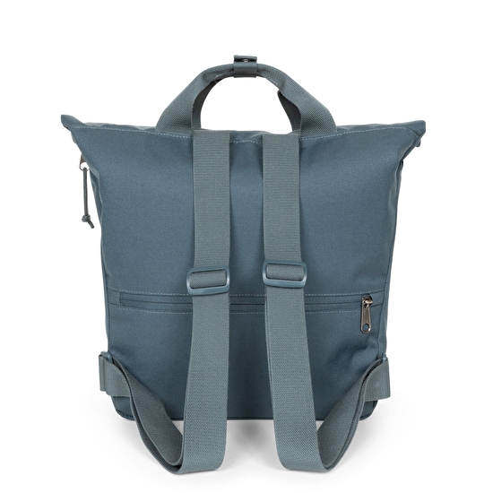 Eastpak SHOPP'R PACK WASHED COBBLE SIRT ÇANTASI