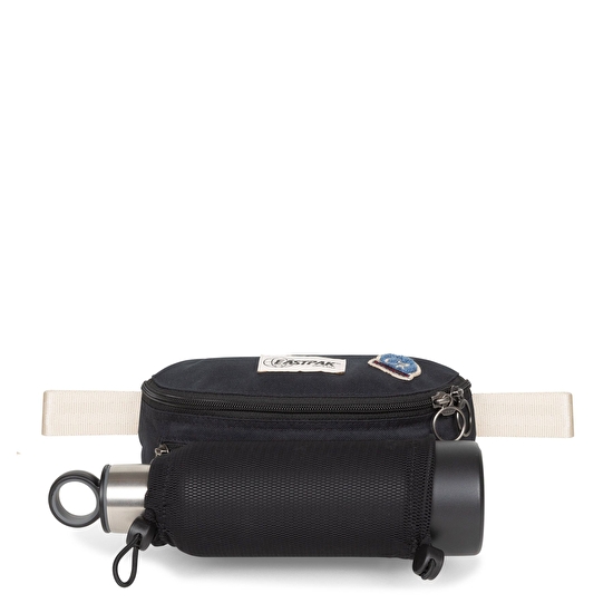 Eastpak SPRINGER BOTTLE ROAD TO PATCHES BEL ÇANTASI