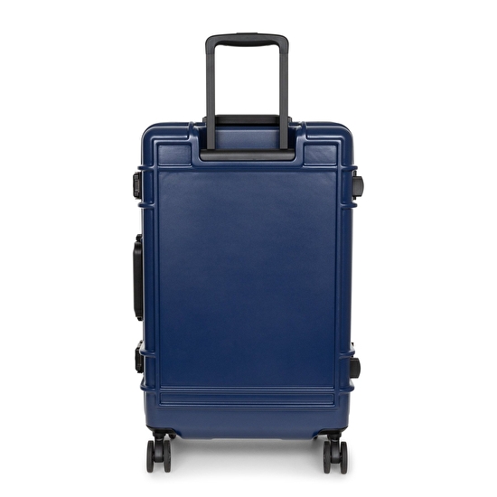 Eastpak RESIST'R CASE M ULTRA MARINE TEKERLEKLİ VALİZ