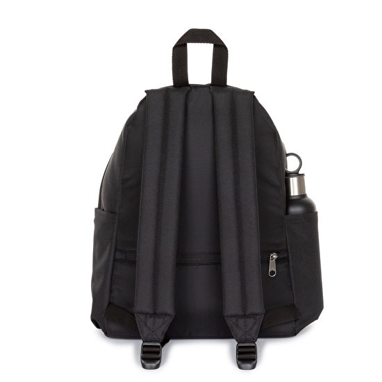 Eastpak DAILY PAK'R DP BLACK SIRT ÇANTASI