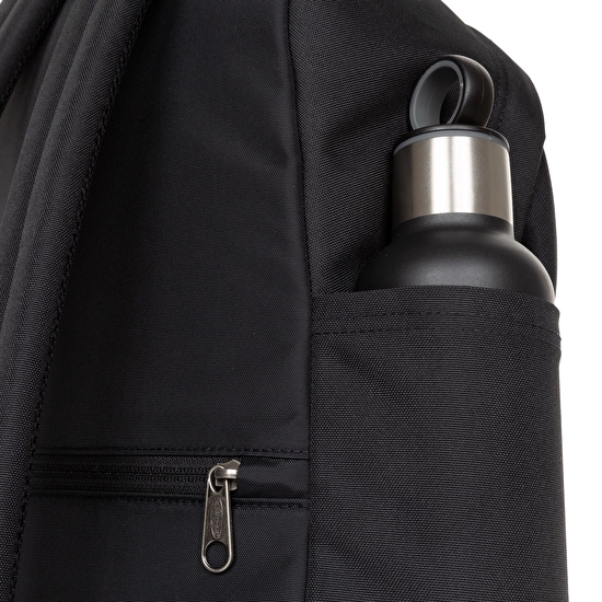 Eastpak DAILY PAK'R DP BLACK SIRT ÇANTASI