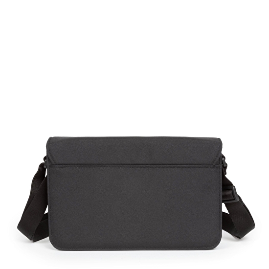 Eastpak DAILY MINI BAG DP BLACK OMUZ ÇANTASI