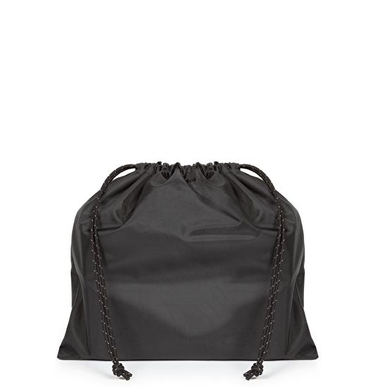 Eastpak DAILY MINI BAG DP BLACK OMUZ ÇANTASI