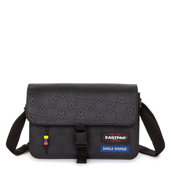 Eastpak DAILY MINI BAG DP EMBOSSED OMUZ ÇANTASI