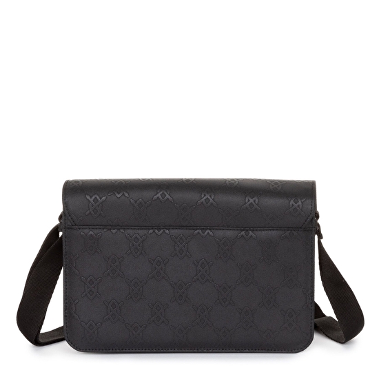 Eastpak DAILY MINI BAG DP EMBOSSED OMUZ ÇANTASI