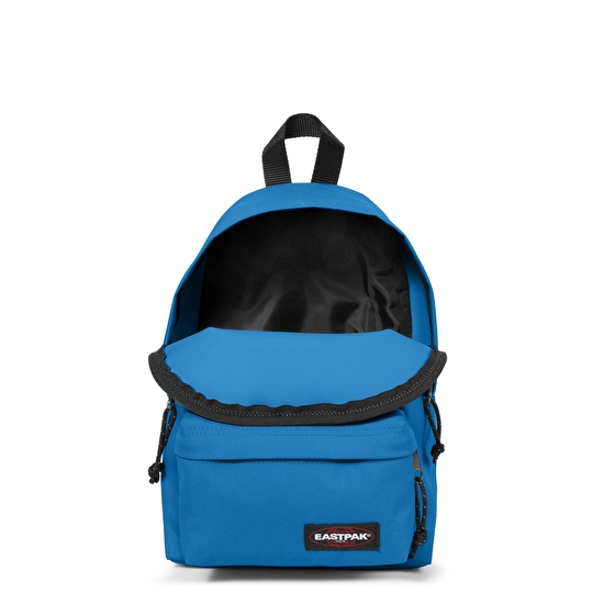 Eastpak ORBIT BUBBLE BLUE SIRT ÇANTASI