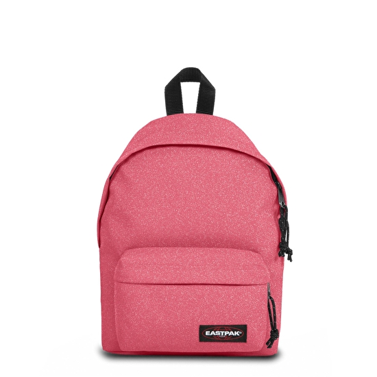 Eastpak ORBIT SPARK JELLY SIRT ÇANTASI