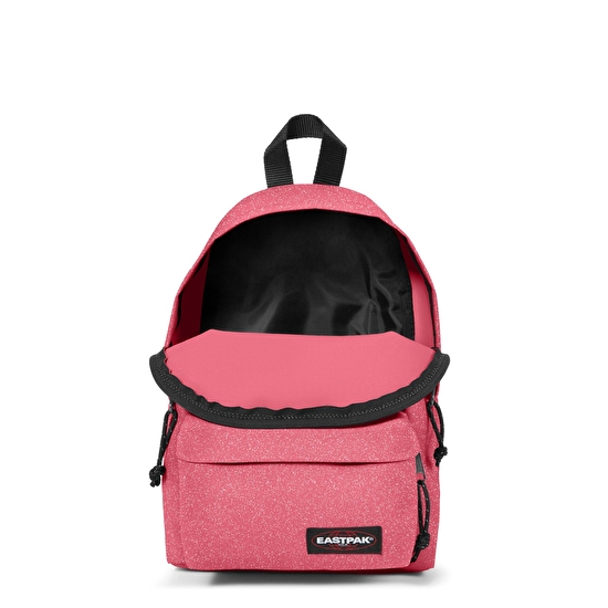 Eastpak ORBIT SPARK JELLY SIRT ÇANTASI