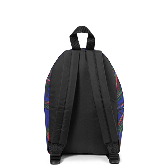 Eastpak ORBIT BRIZE PALM NAVY SIRT ÇANTASI